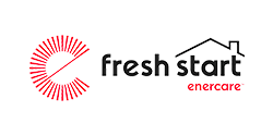 Enercare FreshStart