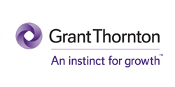 Grant Thornton