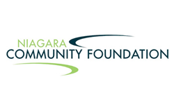 Niagara Community Foundation