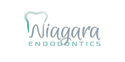 Niagara Endodontics