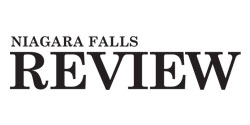 Niagara Falls Review