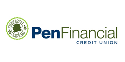 PenFinancial Credit Union