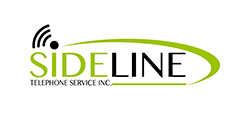 Sideline Telephone Services