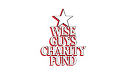 Wise Guys Charity Fund